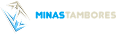Minas Tambores
