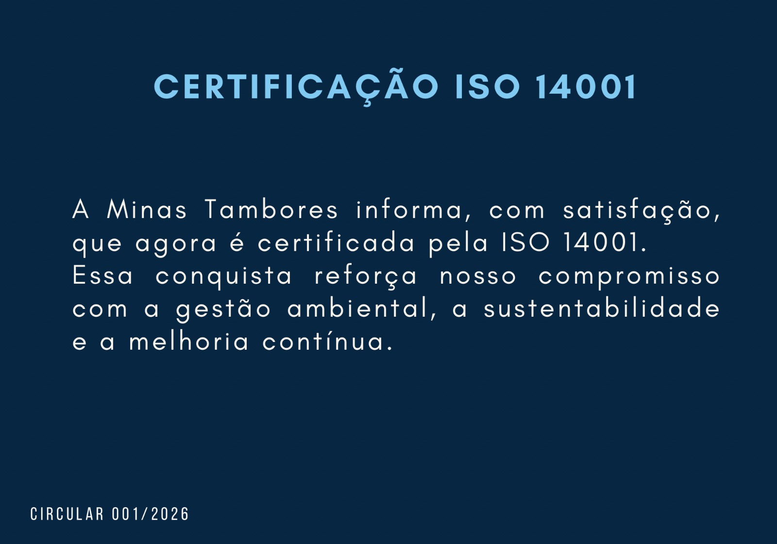 circular0012026